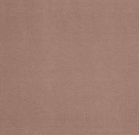 GallottiRadice Velvet RosePowder 4512